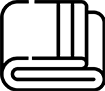 Белье