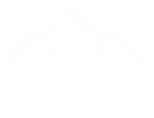 Панорама Дигория